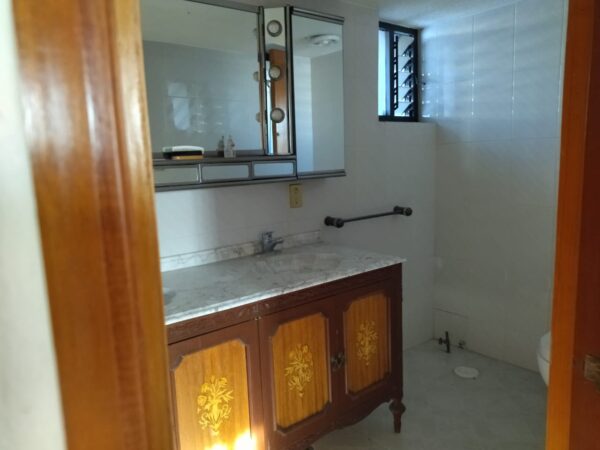 Casa en Venta Satélite Naucalpan | $ 6,700,000 mxn - Image 5