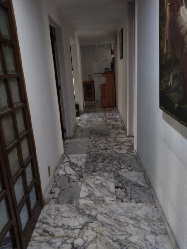 Casa en Venta Satélite Naucalpan | $ 6,700,000 mxn - Image 10