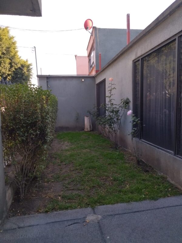 Casa en Venta Satélite Naucalpan | $ 6,700,000 mxn - Image 2