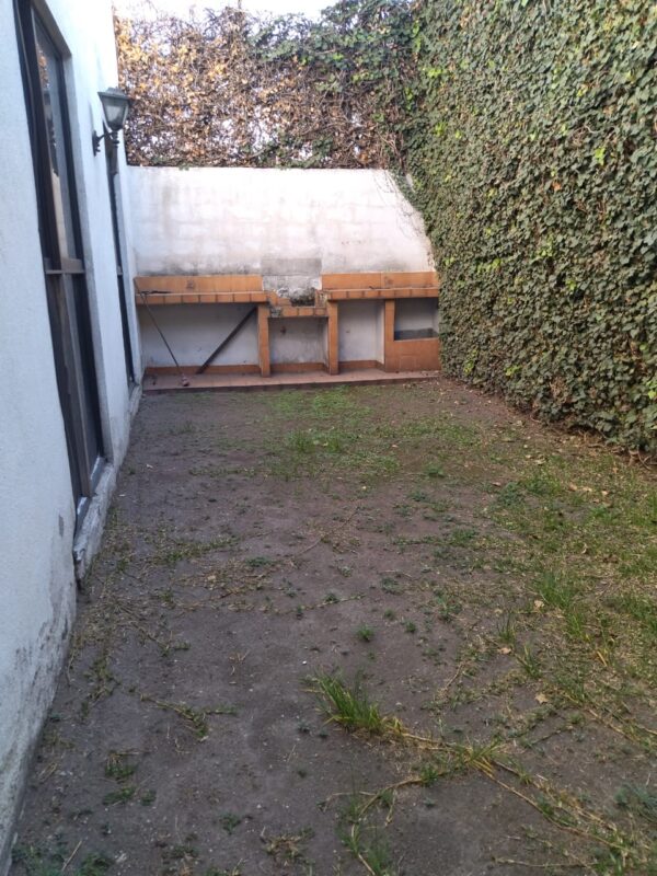 Casa en Venta Satélite Naucalpan | $ 6,700,000 mxn - Image 4