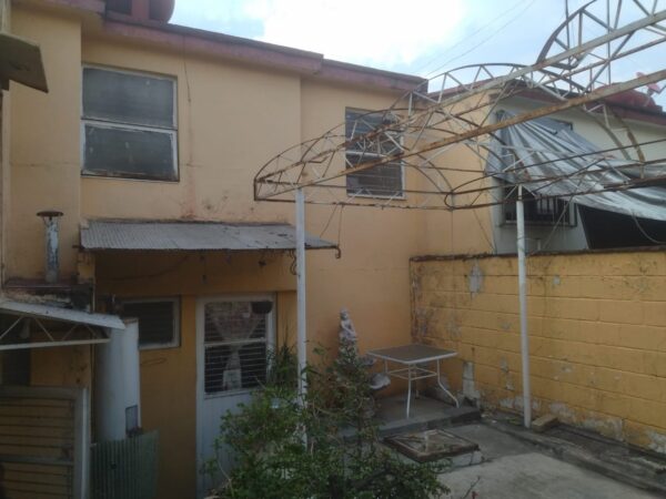 Casa en Venta para Remodelar en Viveros de la Loma Tlalnepantla | $ 3,900,000 - Image 3