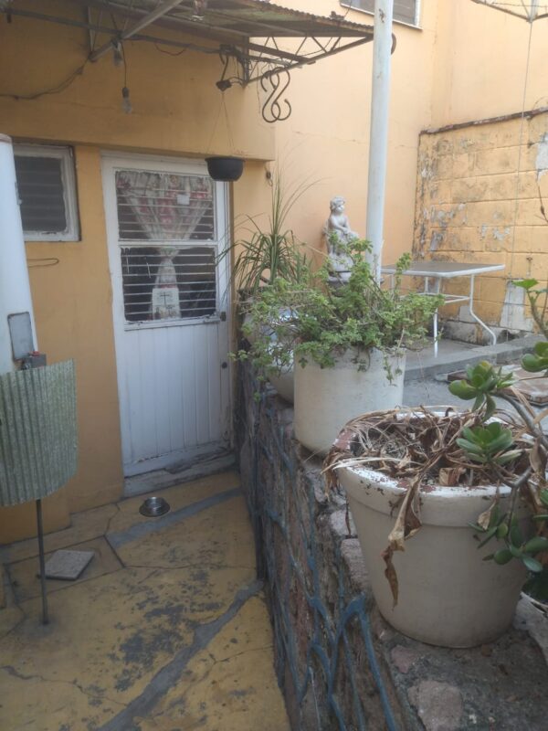 Casa en Venta para Remodelar en Viveros de la Loma Tlalnepantla | $ 3,900,000 - Image 4