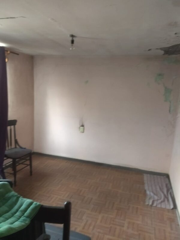Casa en Venta para Remodelar en Viveros de la Loma Tlalnepantla | $ 3,900,000 - Image 9