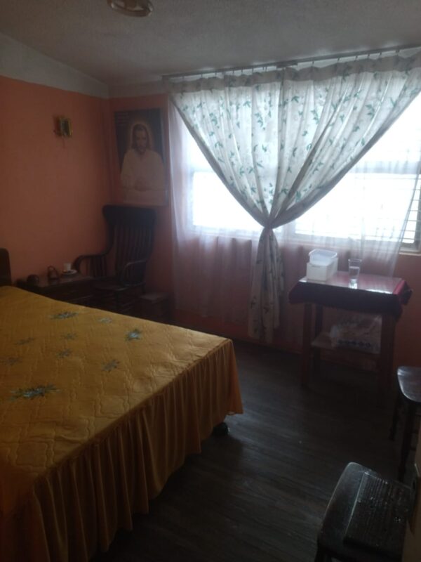 Casa en Venta para Remodelar en Viveros de la Loma Tlalnepantla | $ 3,900,000 - Image 10