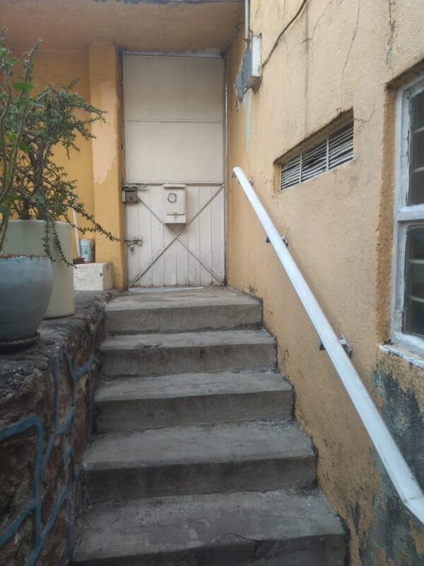 Casa en Venta para Remodelar en Viveros de la Loma Tlalnepantla | $ 3,900,000 - Image 5