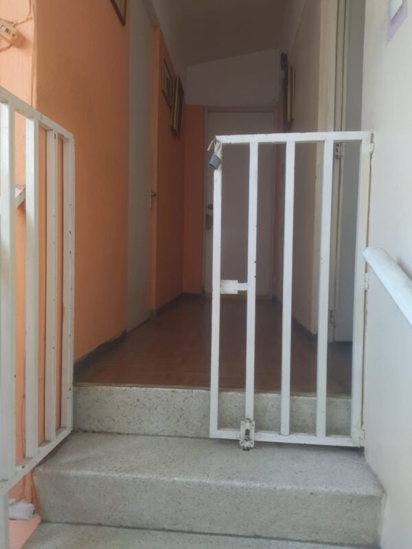 Casa en Venta para Remodelar en Viveros de la Loma Tlalnepantla | $ 3,900,000 - Image 12