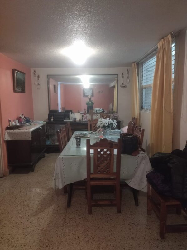 Casa en Venta para Remodelar en Viveros de la Loma Tlalnepantla | $ 3,900,000 - Image 14