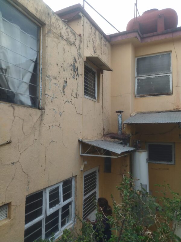 Casa en Venta para Remodelar en Viveros de la Loma Tlalnepantla | $ 3,900,000 - Image 15