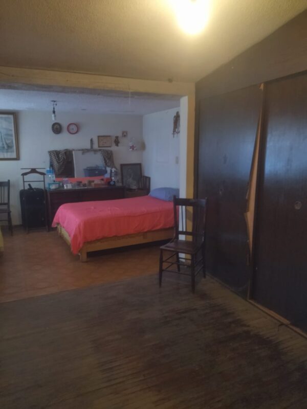 Casa en Venta para Remodelar en Viveros de la Loma Tlalnepantla | $ 3,900,000 - Image 11