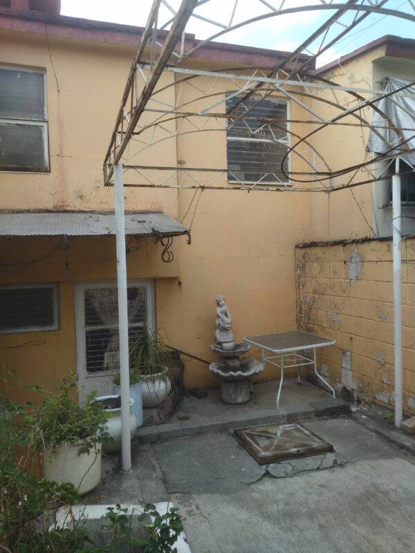 Casa en Venta para Remodelar en Viveros de la Loma Tlalnepantla | $ 3,900,000 - Image 17