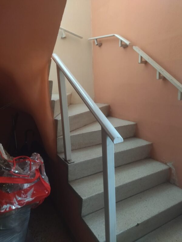 Casa en Venta para Remodelar en Viveros de la Loma Tlalnepantla | $ 3,900,000 - Image 18