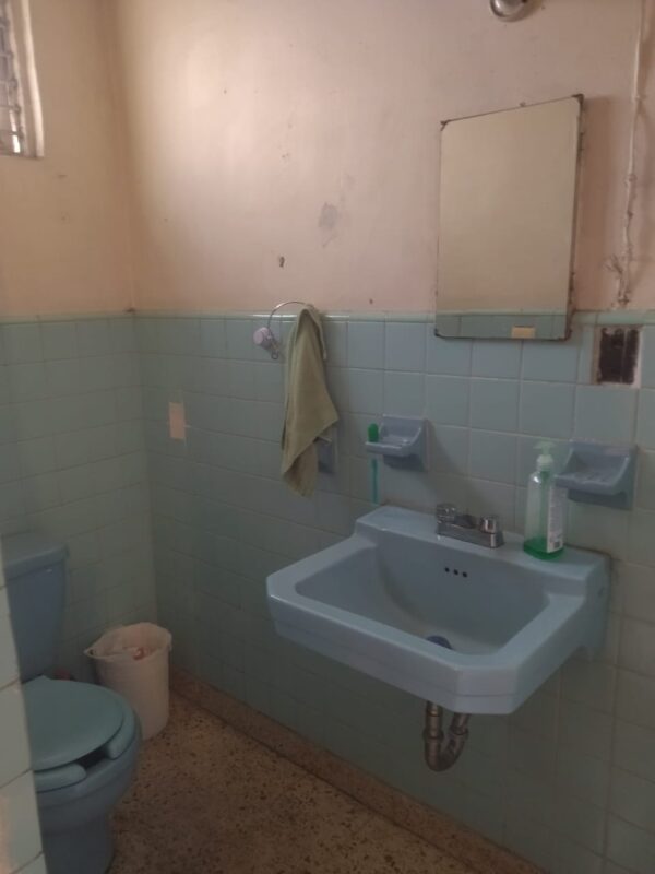 Casa en Venta para Remodelar en Viveros de la Loma Tlalnepantla | $ 3,900,000 - Image 19