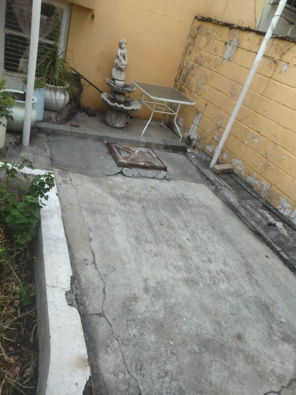 Casa en Venta para Remodelar en Viveros de la Loma Tlalnepantla | $ 3,900,000 - Image 16