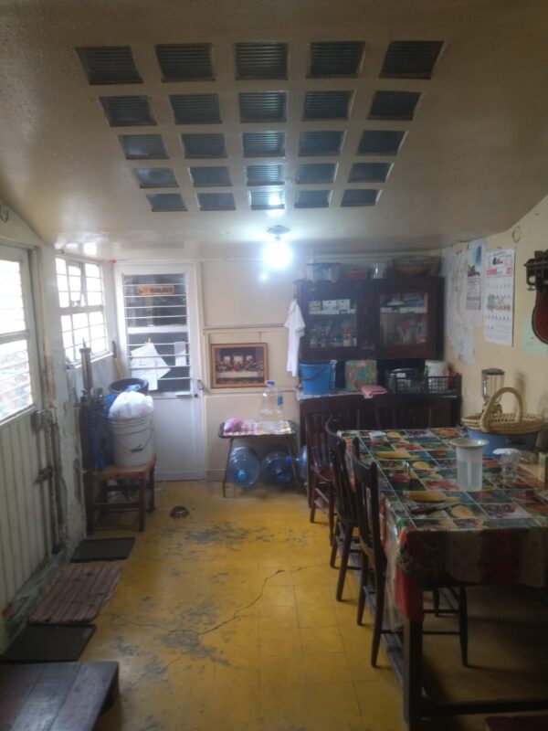 Casa en Venta para Remodelar en Viveros de la Loma Tlalnepantla | $ 3,900,000 - Image 22