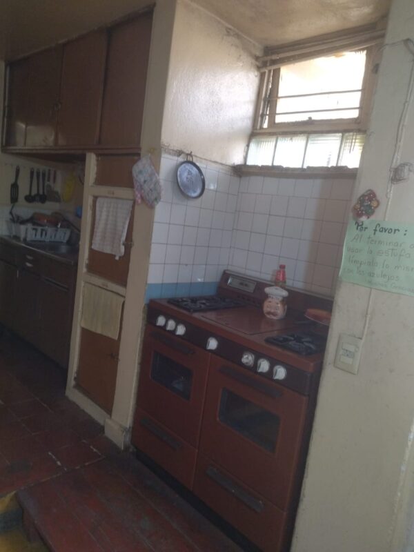 Casa en Venta para Remodelar en Viveros de la Loma Tlalnepantla | $ 3,900,000 - Image 23