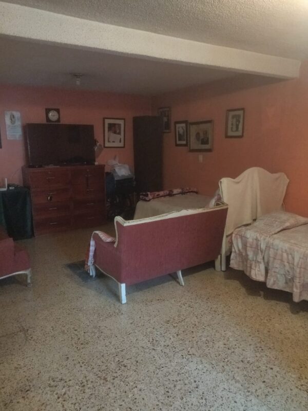 Casa en Venta para Remodelar en Viveros de la Loma Tlalnepantla | $ 3,900,000 - Image 21