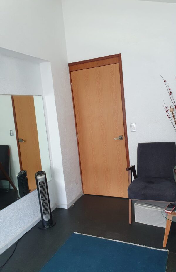Renta de Consultorio Circuito Educadores, Satélite | $ 6,500.00 mxn/mes - Image 4