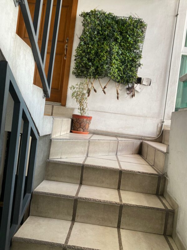 Venta de Departamento en Tlalnepantla Col. Azteca | $ 2,100,000 mxn - Image 15