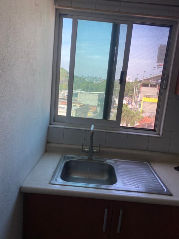 Venta de Departamento en Tlalnepantla Col. Azteca | $ 2,100,000 mxn - Image 12