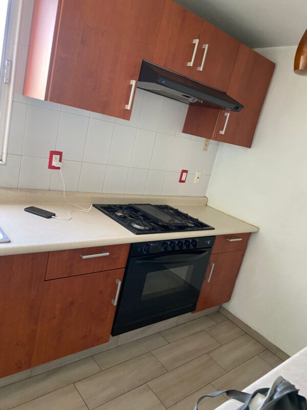 Venta de Departamento en Tlalnepantla Col. Azteca | $ 2,100,000 mxn - Image 14