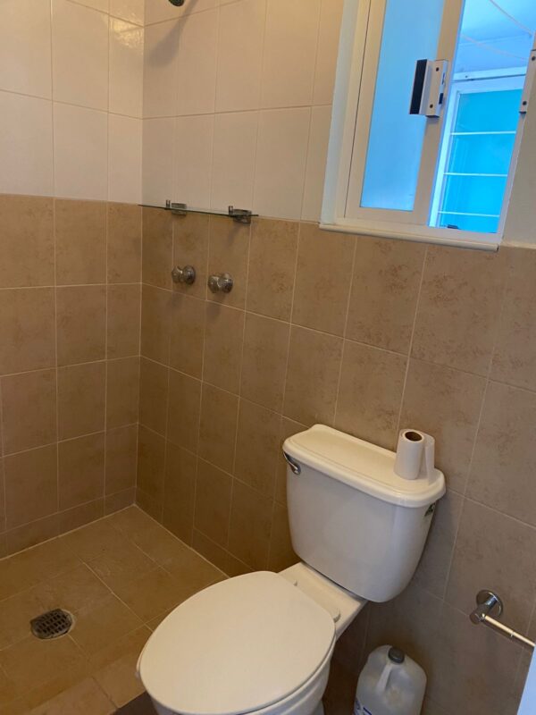 Venta de Departamento en Tlalnepantla Col. Azteca | $ 2,100,000 mxn - Image 10