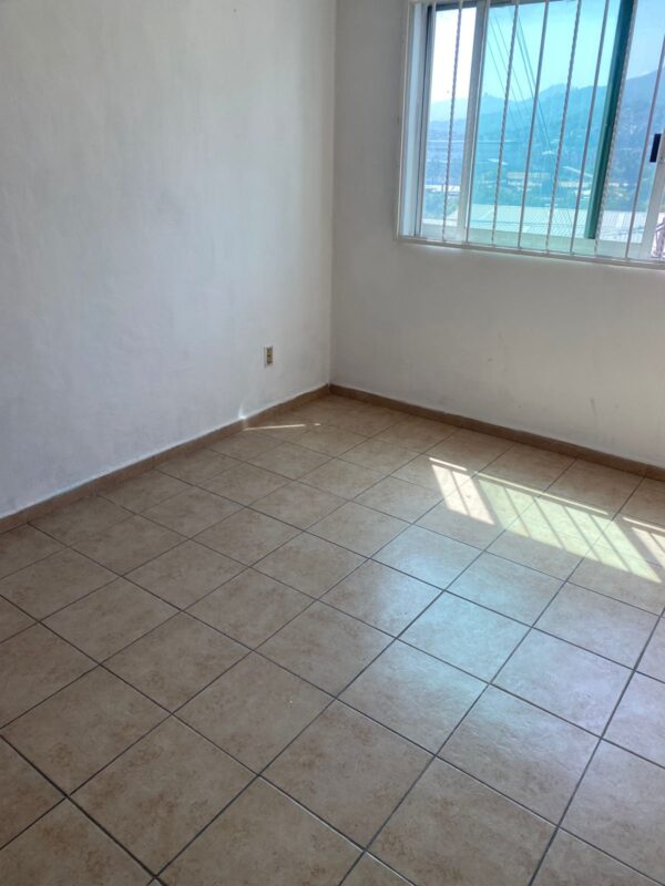 Venta de Departamento en Tlalnepantla Col. Azteca | $ 2,100,000 mxn - Image 9