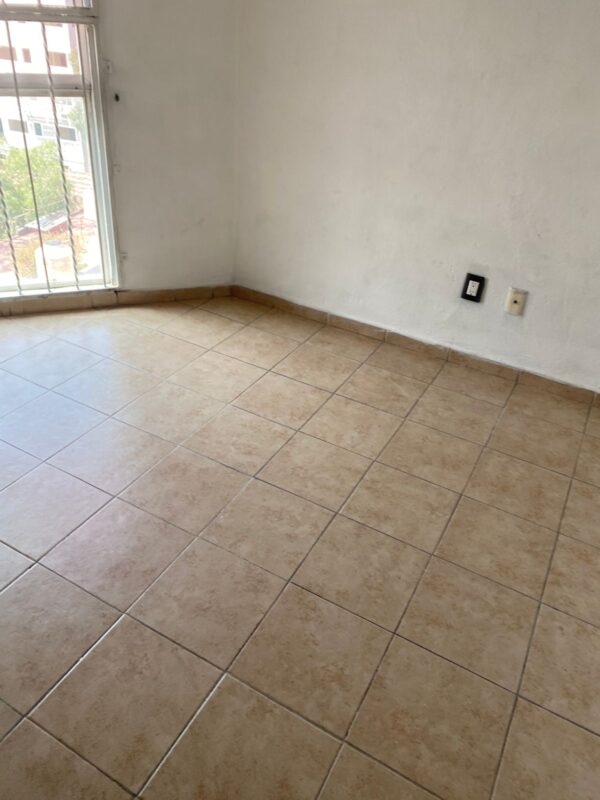 Venta de Departamento en Tlalnepantla Col. Azteca | $ 2,100,000 mxn - Image 8