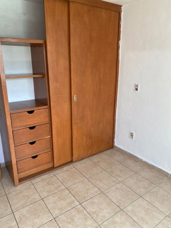 Venta de Departamento en Tlalnepantla Col. Azteca | $ 2,100,000 mxn - Image 11