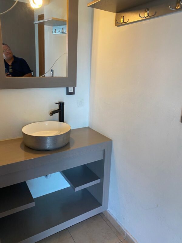 Venta de Departamento en Tlalnepantla Col. Azteca | $ 2,100,000 mxn - Image 6