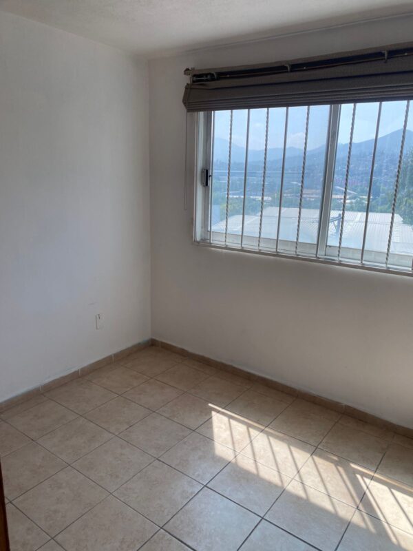 Venta de Departamento en Tlalnepantla Col. Azteca | $ 2,100,000 mxn - Image 5