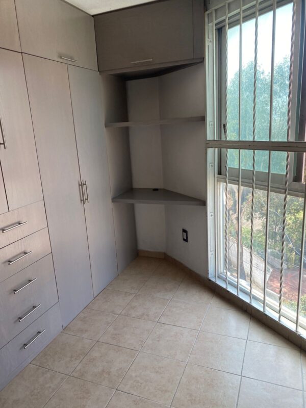 Venta de Departamento en Tlalnepantla Col. Azteca | $ 2,100,000 mxn - Image 7
