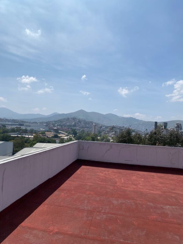 Venta de Departamento en Tlalnepantla Col. Azteca | $ 2,100,000 mxn - Image 2