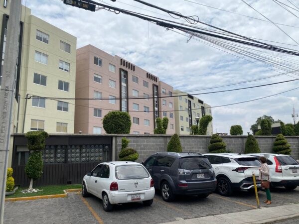 Venta de Departamento Residencial La Arboleda Atizapán | $ 3,500,000 mxn (Negociable) - Image 28