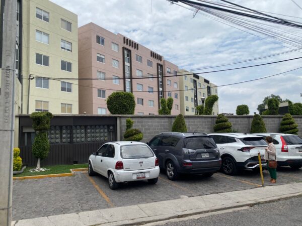 Venta de Departamento Residencial La Arboleda Atizapán | $ 3,500,000 mxn (Negociable) - Image 29
