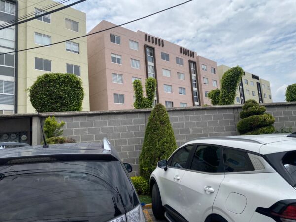 Venta de Departamento Residencial La Arboleda Atizapán | $ 3,500,000 mxn (Negociable) - Image 26