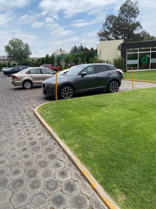 Venta de Departamento Residencial La Arboleda Atizapán | $ 3,500,000 mxn (Negociable) - Image 24