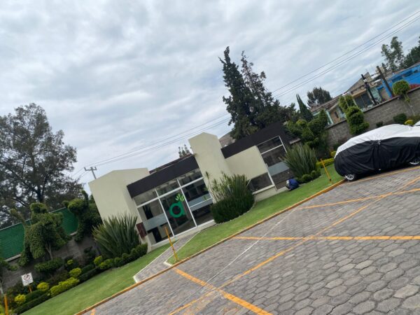 Venta de Departamento Residencial La Arboleda Atizapán | $ 3,500,000 mxn (Negociable) - Image 23