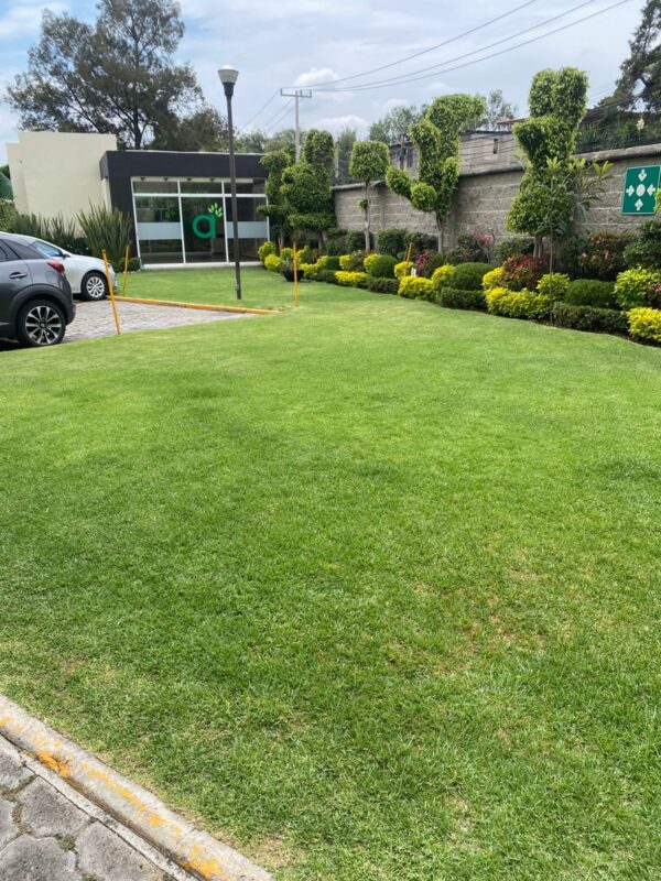 Venta de Departamento Residencial La Arboleda Atizapán | $ 3,500,000 mxn (Negociable) - Image 25