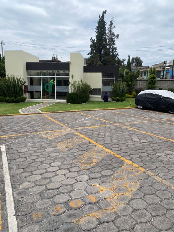 Venta de Departamento Residencial La Arboleda Atizapán | $ 3,500,000 mxn (Negociable) - Image 21