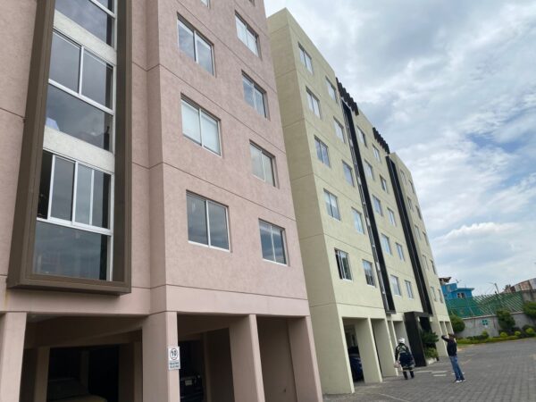 Venta de Departamento Residencial La Arboleda Atizapán | $ 3,500,000 mxn (Negociable) - Image 22