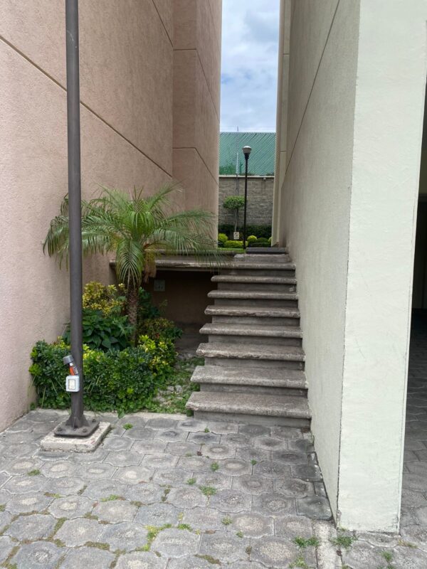 Venta de Departamento Residencial La Arboleda Atizapán | $ 3,500,000 mxn (Negociable) - Image 19