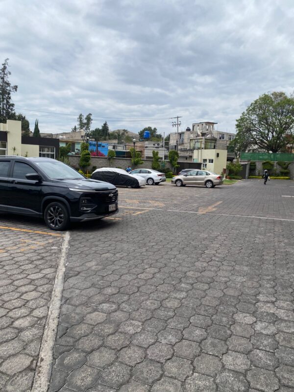 Venta de Departamento Residencial La Arboleda Atizapán | $ 3,500,000 mxn (Negociable) - Image 20