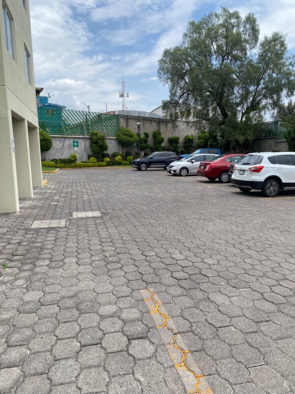 Venta de Departamento Residencial La Arboleda Atizapán | $ 3,500,000 mxn (Negociable) - Image 17