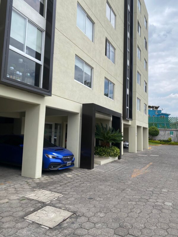 Venta de Departamento Residencial La Arboleda Atizapán | $ 3,500,000 mxn (Negociable) - Image 18