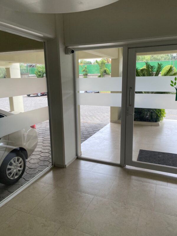 Venta de Departamento Residencial La Arboleda Atizapán | $ 3,500,000 mxn (Negociable) - Image 14