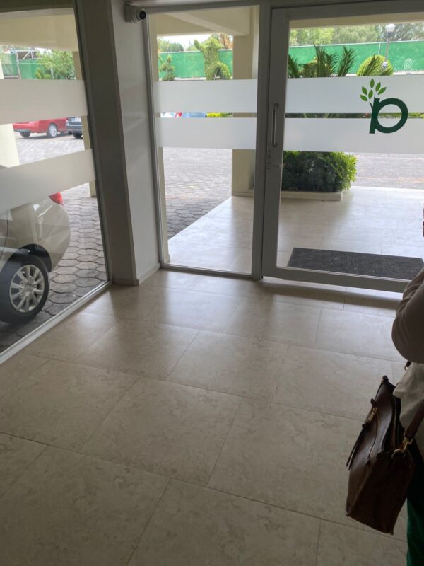Venta de Departamento Residencial La Arboleda Atizapán | $ 3,500,000 mxn (Negociable) - Image 13