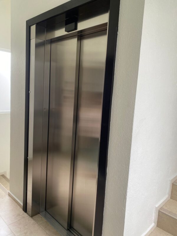 Venta de Departamento Residencial La Arboleda Atizapán | $ 3,500,000 mxn (Negociable) - Image 12