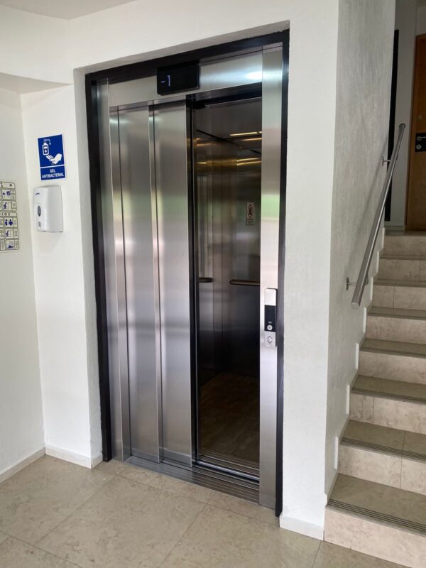 Venta de Departamento Residencial La Arboleda Atizapán | $ 3,500,000 mxn (Negociable) - Image 15