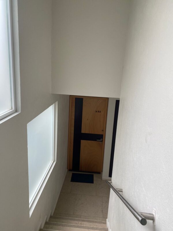 Venta de Departamento Residencial La Arboleda Atizapán | $ 3,500,000 mxn (Negociable) - Image 9