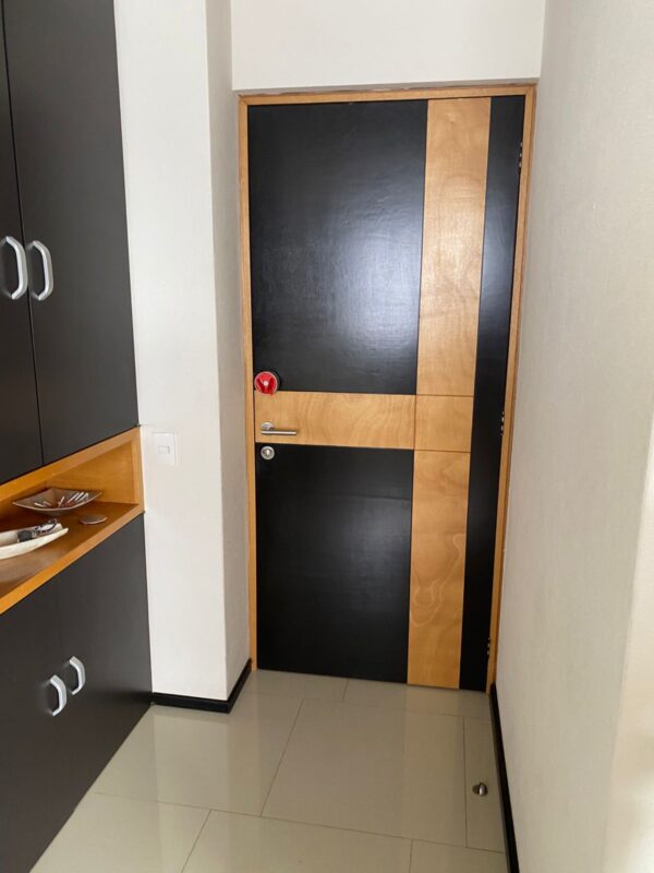 Venta de Departamento Residencial La Arboleda Atizapán | $ 3,500,000 mxn (Negociable) - Image 8